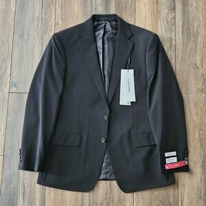 Calvin Klein X Slim Fit Suit Jacket (42R) - NWT